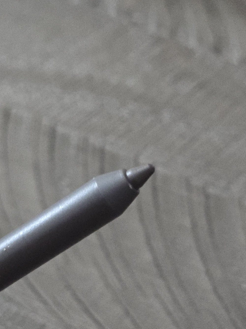 Marc Jacobs Drawn This Way Longwear Eyeliner Pencil - Black - Picture 5 of 7